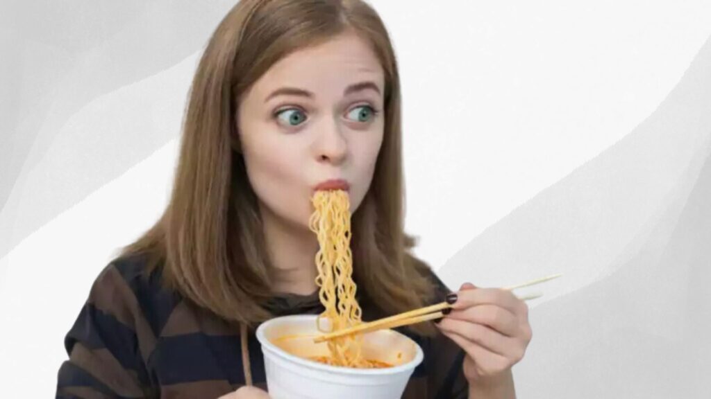 is maggi atta noodles healthy-weshapesoul