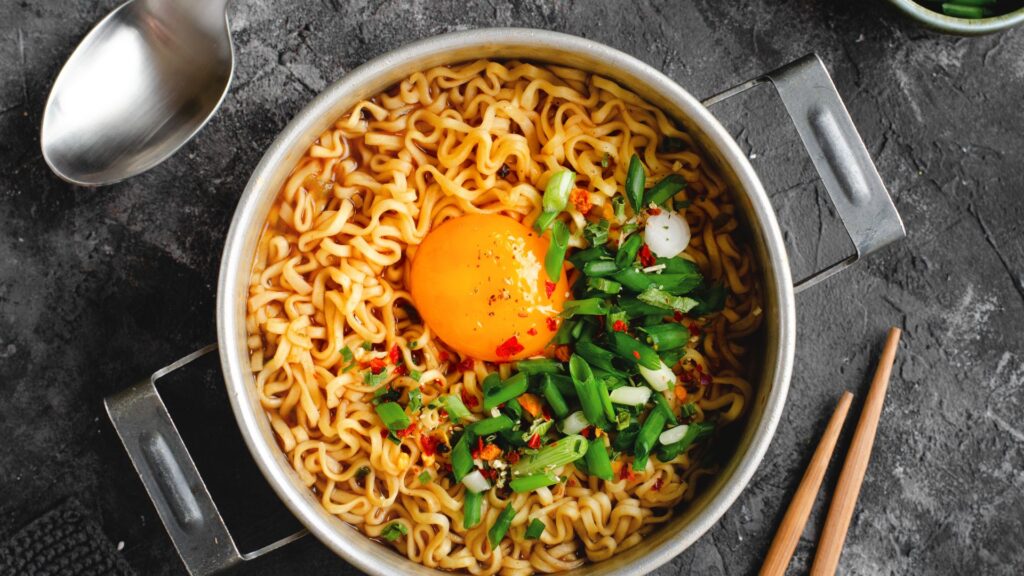 is maggi atta noodles healthy-weshapesoul