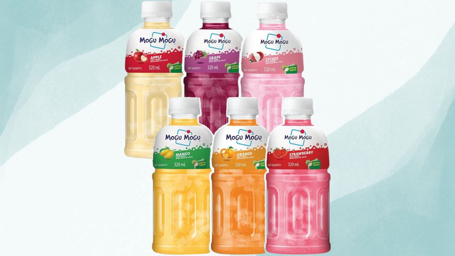 is-mogu-mogu-healthy-choice-unpacking-nutritional-benefits-downsides