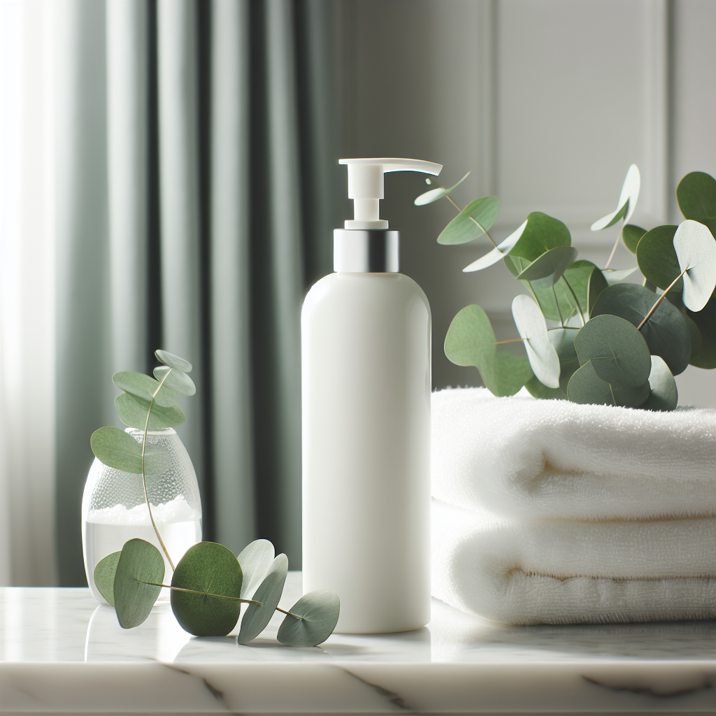 best acne face wash for sensitive skin