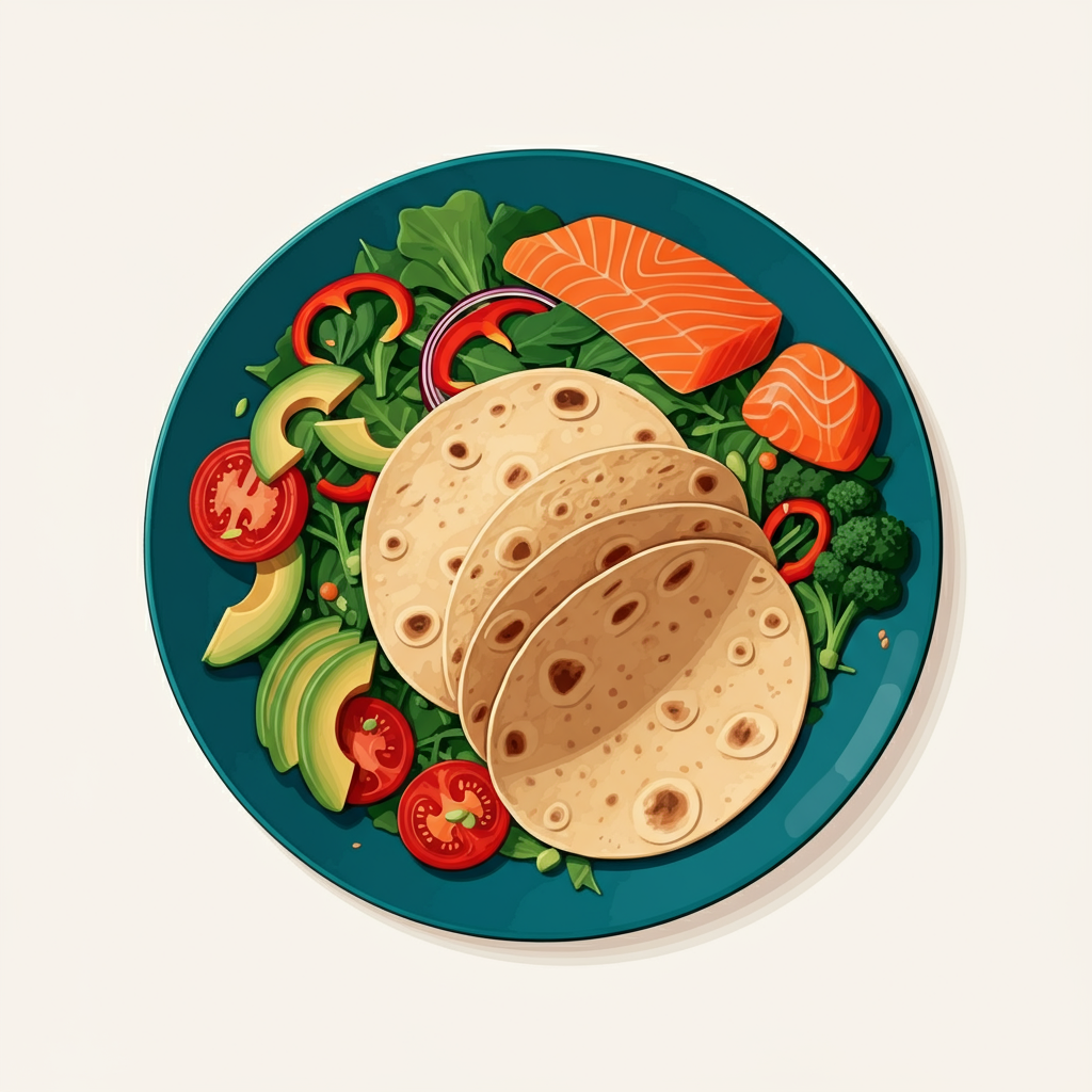 what seafood is bad for diabetics