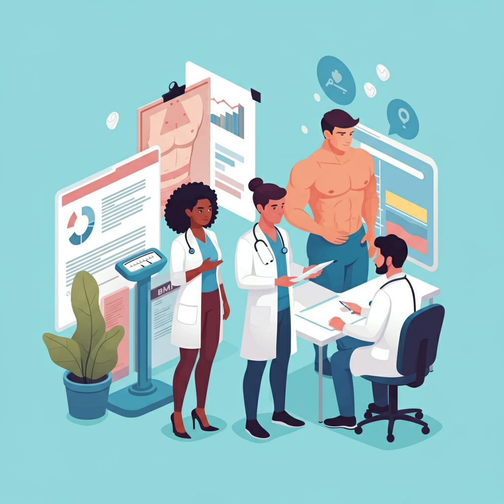is ozempic and semaglutide the same thing
