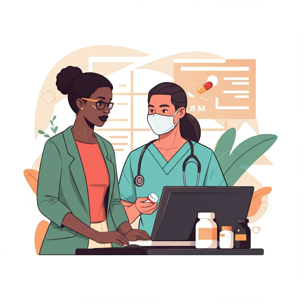 is ozempic and semaglutide the same thing
