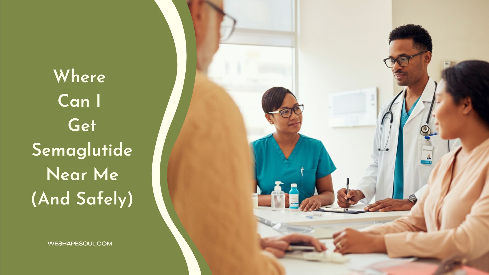 where can i get semaglutide near me safely-weshapesoul