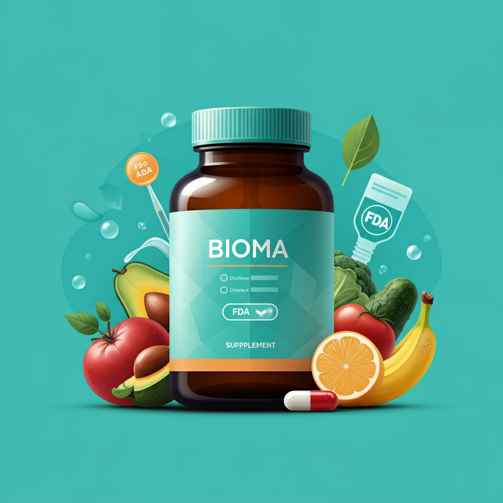 is bravenly fda approved 