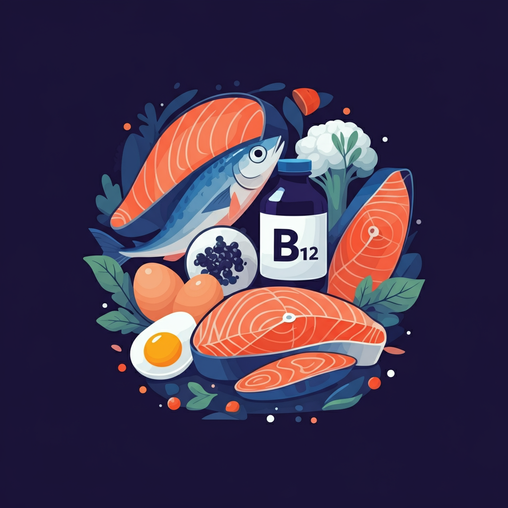 para que sirve la vitamina k2 y d3