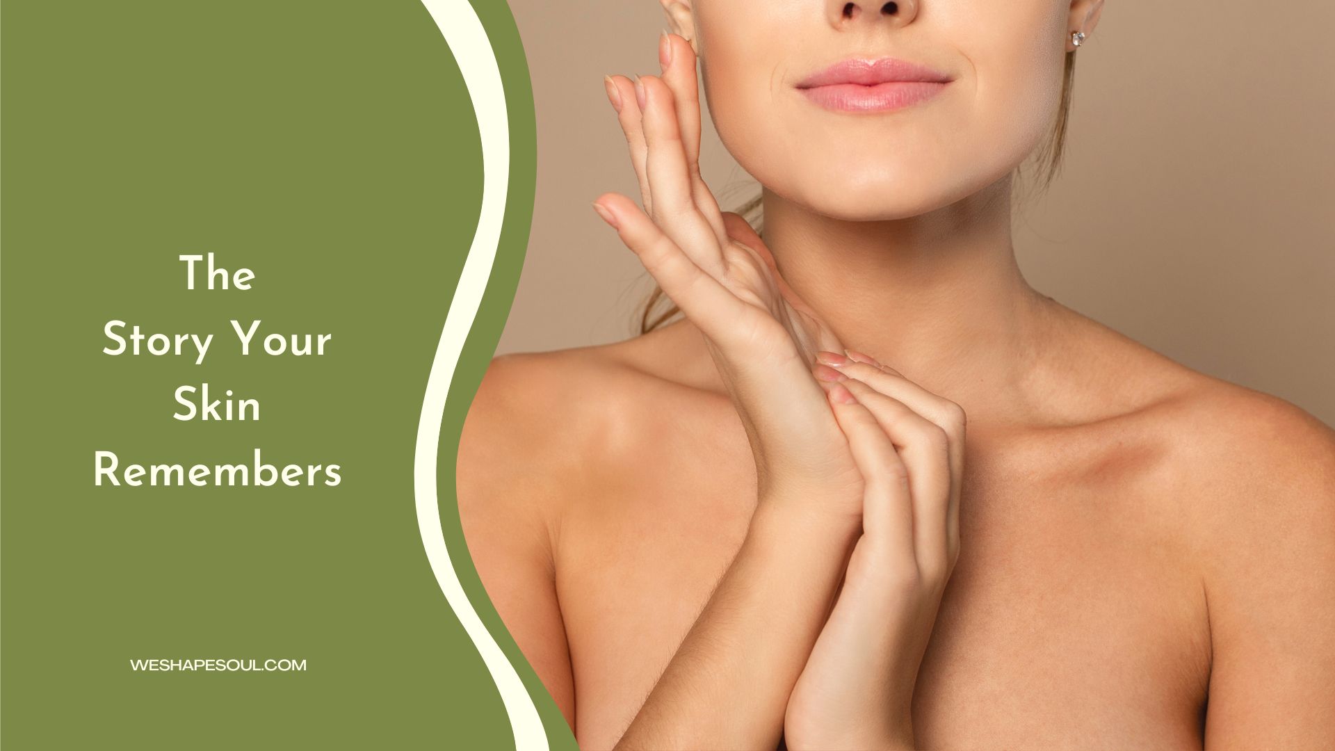 acne scars-weshapesoul