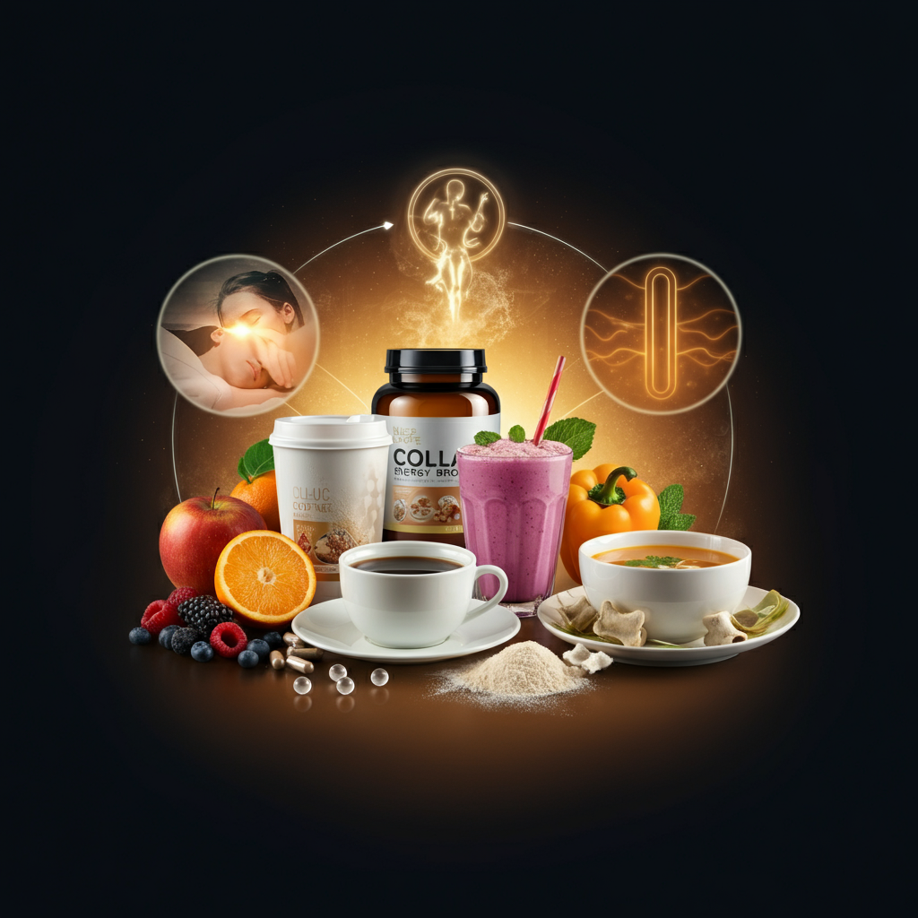 which of the following benefits is derived from uv light