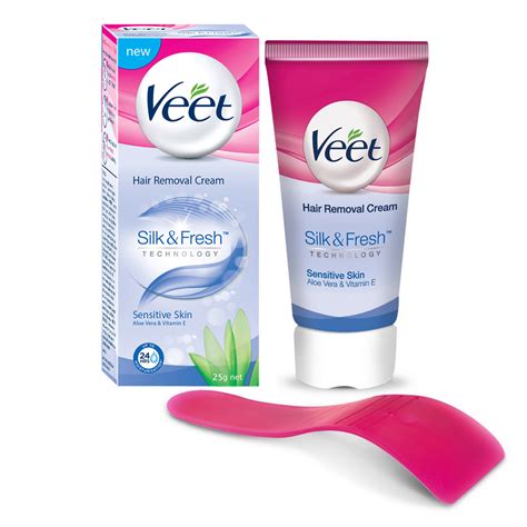 best hair removal cream
