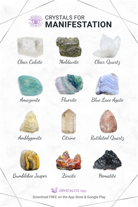 1111 angel number meaning