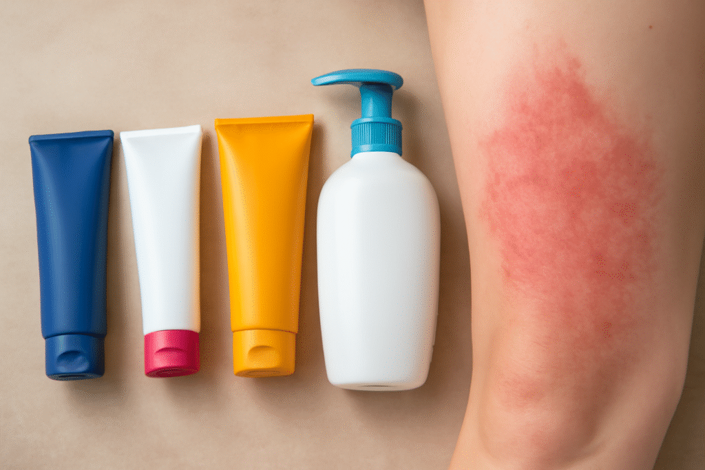 best hair removal cream
