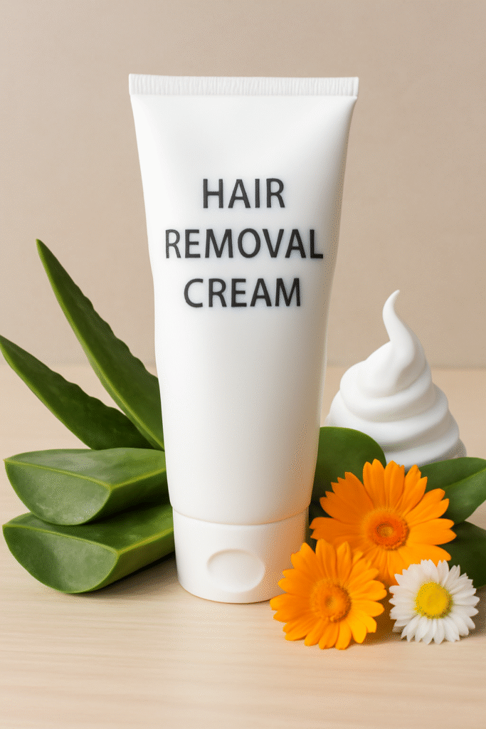 best hair removal cream
