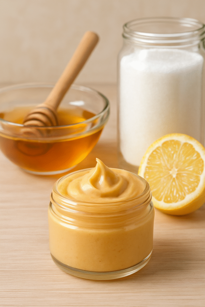 best hair removal cream

